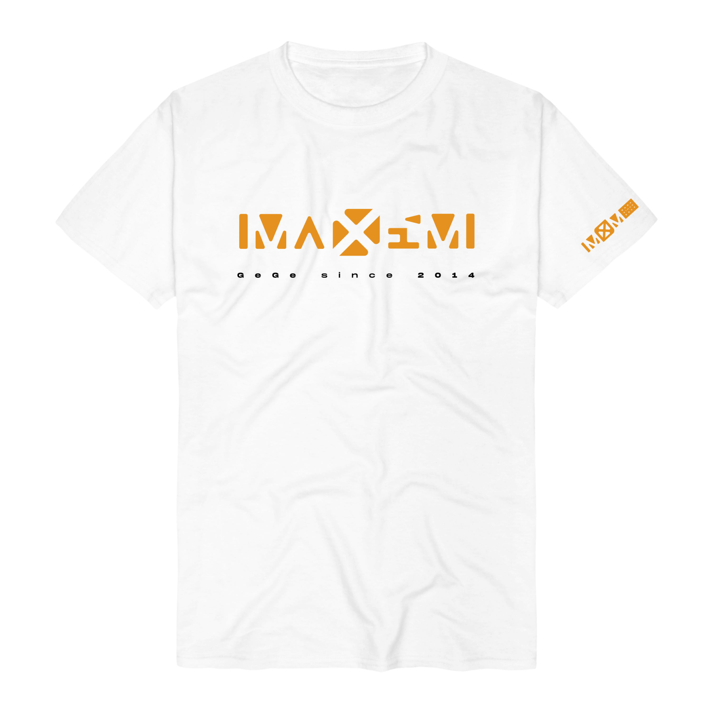 https://images.bravado.de/prod/product-assets/product-asset-data/maxim/maxim-1/products/139295/web/304200/image-thumb__304200__3000x3000_original/Maxim-Logo-T-Shirt-weiss-139295-304200.png