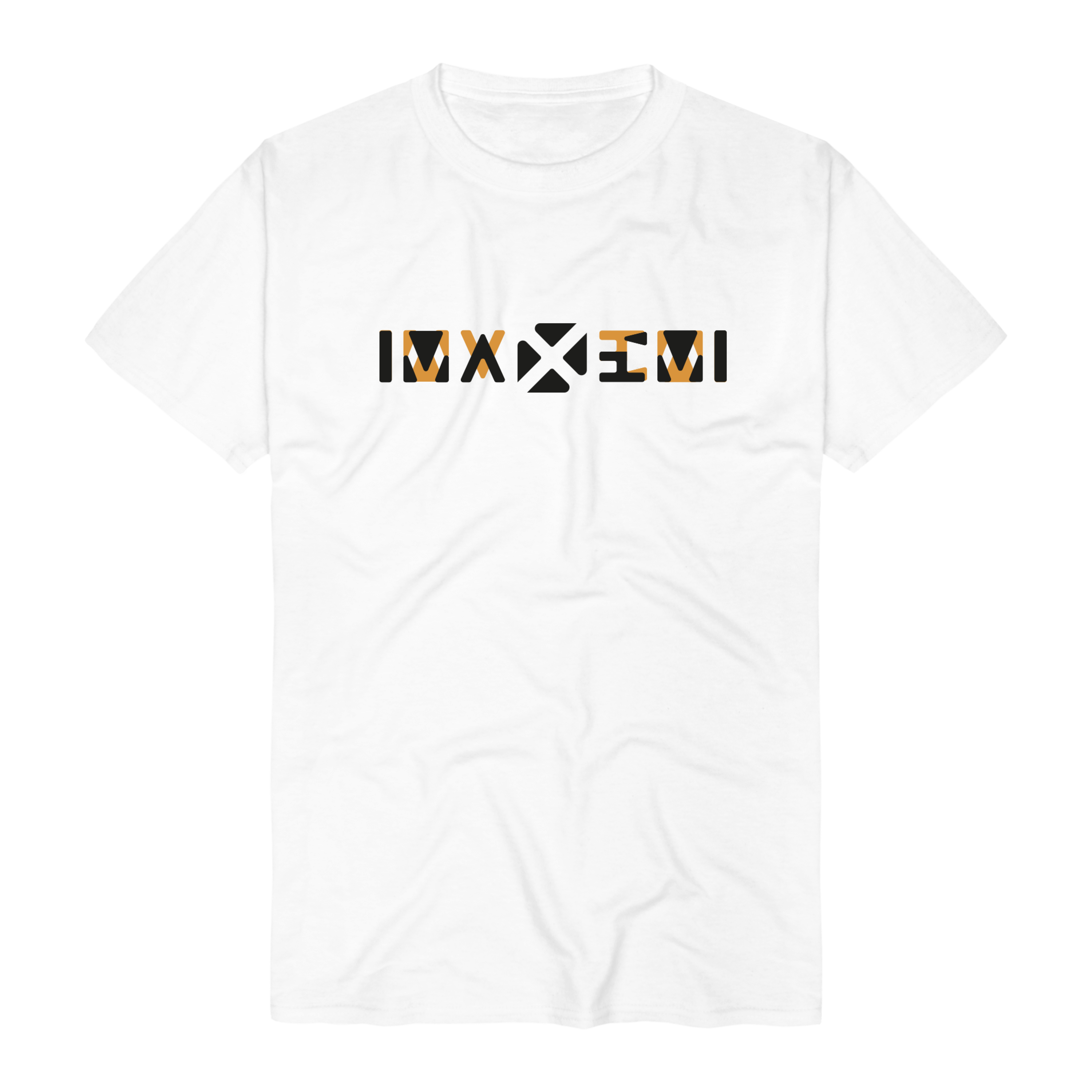 https://images.bravado.de/prod/product-assets/product-asset-data/maxim/maxim-1/products/139297/web/304198/image-thumb__304198__3000x3000_original/Maxim-Logo-T-Shirt-weiss-139297-304198.png